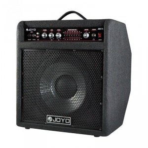 Joyo JBA-70 - combo basowe