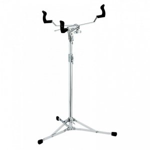 Tama HTS58F statyw na tom Flat Base