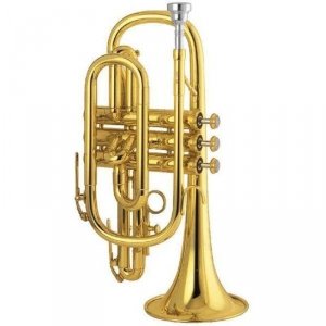 Kornet Amati ACR-300