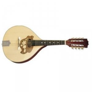 Hora M1088 mandola