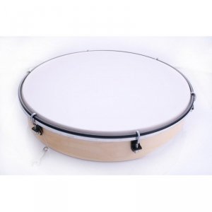 KUGO KTP14 hand drum bębenek 14