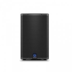 Turbosound iQ12 kolumna aktywna 12 z DSP i ULTRANET