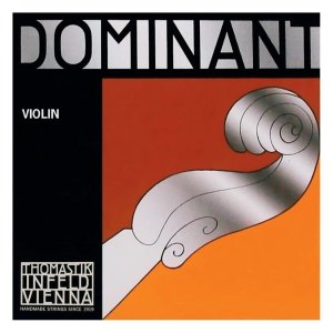 Thomastik Dominant 135 Medium
