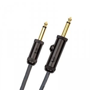 PLANET WAVES PW-AG-10 kabel instrumentalny z wyłącznikiem