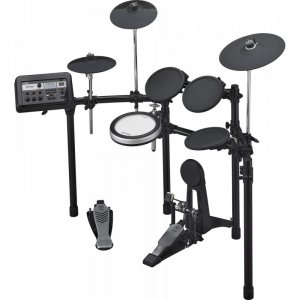 Yamaha DTX6K-X perkusja elektroniczna
