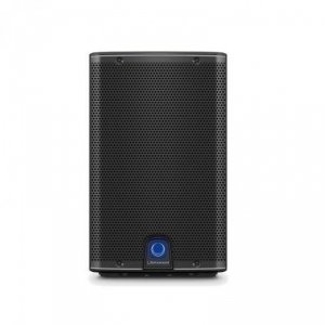 Turbosound iQ8 kolumna aktywna 8 z DSP i ULTRANET