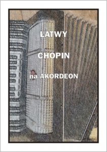 Contra Łatwy Chopin na Akordeon