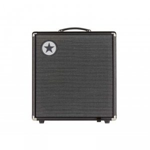 Blackstar UNITY 120 Combo do Basu 120W