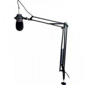 Proel Stage Equipment DST260