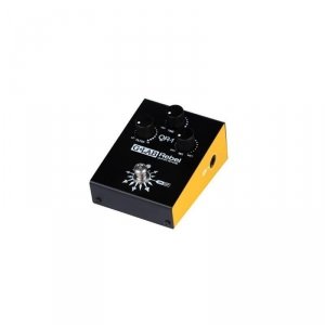 G-LAB QR-1 Quiver Reverb