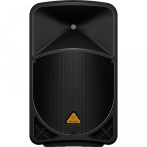Behringer EUROLIVE B115MP3