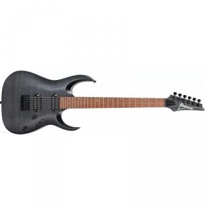 Ibanez RGA42FM-TGF
