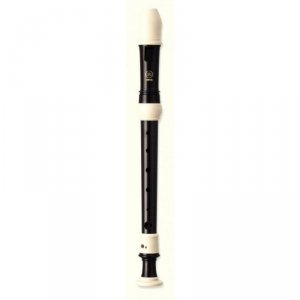 yamaha YRS-301III flet sopranowy renesansowy
