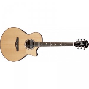 Ibanez MRC10 Marcin Patrzałek Signature