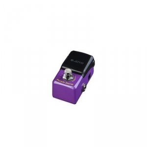 Joyo JF-320 Purple Storm - efekt gitarowy