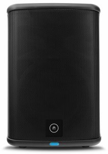 Novox MOBIVOX Lite głośnik bateryjny aktywny