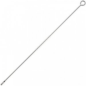 Yamaha Cleaning Rod SLO2 wycior do puzonu