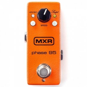 MXR M-290 Mini Phase 95