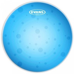 Evans Hydraulic 10 Blue naciąg 