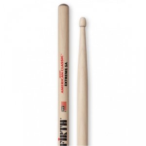 VIC FIRTH X5A pałki perkusyjne 