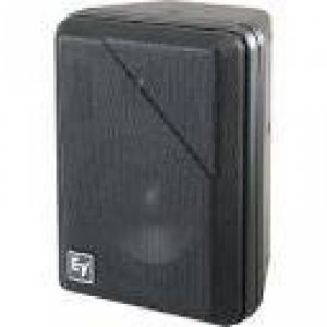 ELECTRO-VOICE S-40B