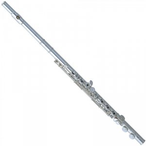 Pearl PF-F505 RE flet poprzeczny