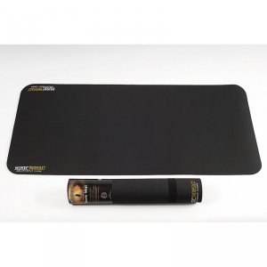 Music Nomad Work Mat MN208