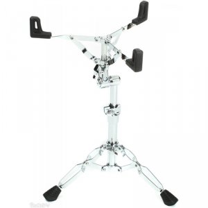 Pearl S930 Statyw pod werbel