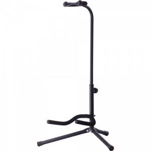 Hamilton KB303G statyw gitarowy
