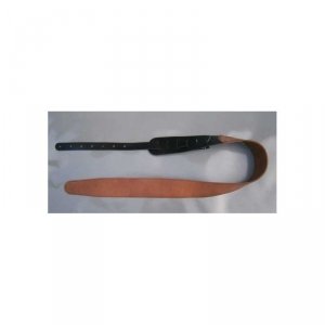 Yaro G77 pas gitarowy 170cm G/77 G-77