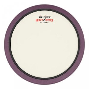 Vic Firth Heavy Hitter Slimpad z obręczą pad 