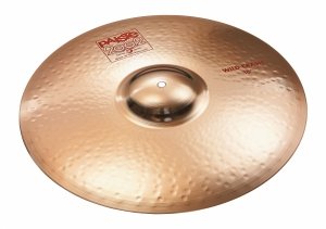 Paiste 2002 Wild Crash 18 talerz