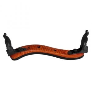 Artino SR-144 4/4 3/4