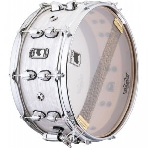 MAPEX BPNML4600CWD black panther werbel 14x6