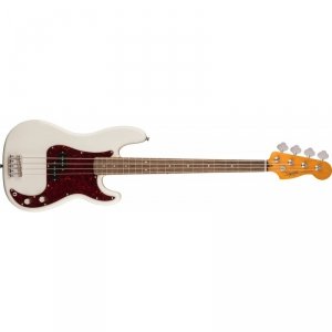 Squier CV 60s P BASS LRL OWT