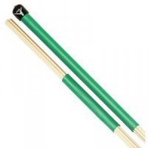 Vater VSPSSB Rózgi Bamboo Splashstick Slim