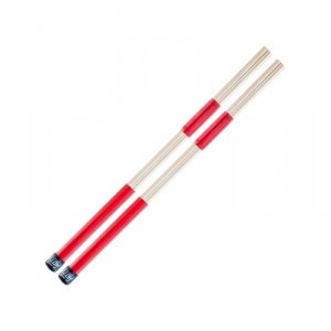 PRO-MARK H- RODS pałki