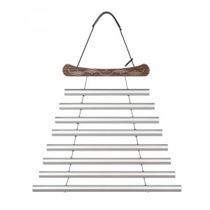MEINL Sonic Energy MFC8CSHMIS chimes dzwonki