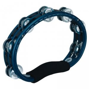 MEINL TMT1A-B Tamburyno seria Regular ABS
