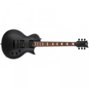 ESP LTD EC-256 BLKS