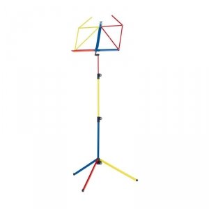 K&M 10010-000-99 pulpit kolorowy