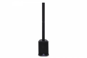 Alto TS112C- aktywny system kolumnowy 1200W