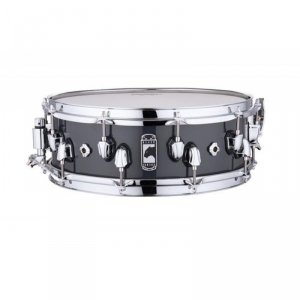 MAPEX BPNML4500CGD black panther werbel 14x5
