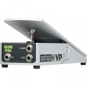 Ernie Ball 6180 pedał głośności volume pedal