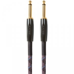 Boss BIC10 kabel jack-jack 3m