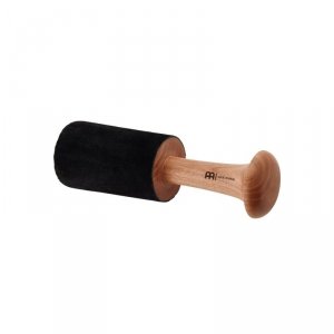 Meinl Sonic Energy Pałka do mis tybetańskich w rozmiarze XL
