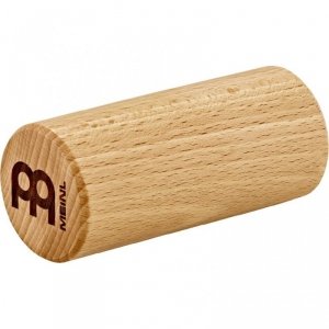 Meinl SH59 Shaker dębowy
