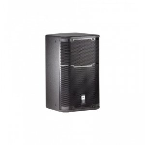 JBL PRX412MD - kolumna pasywna czarna