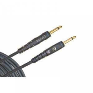 PLANET WAVES PW-G-30 kabel instrumentalny