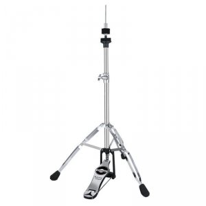 Asanasi H-200 Statyw do Hi-Hat